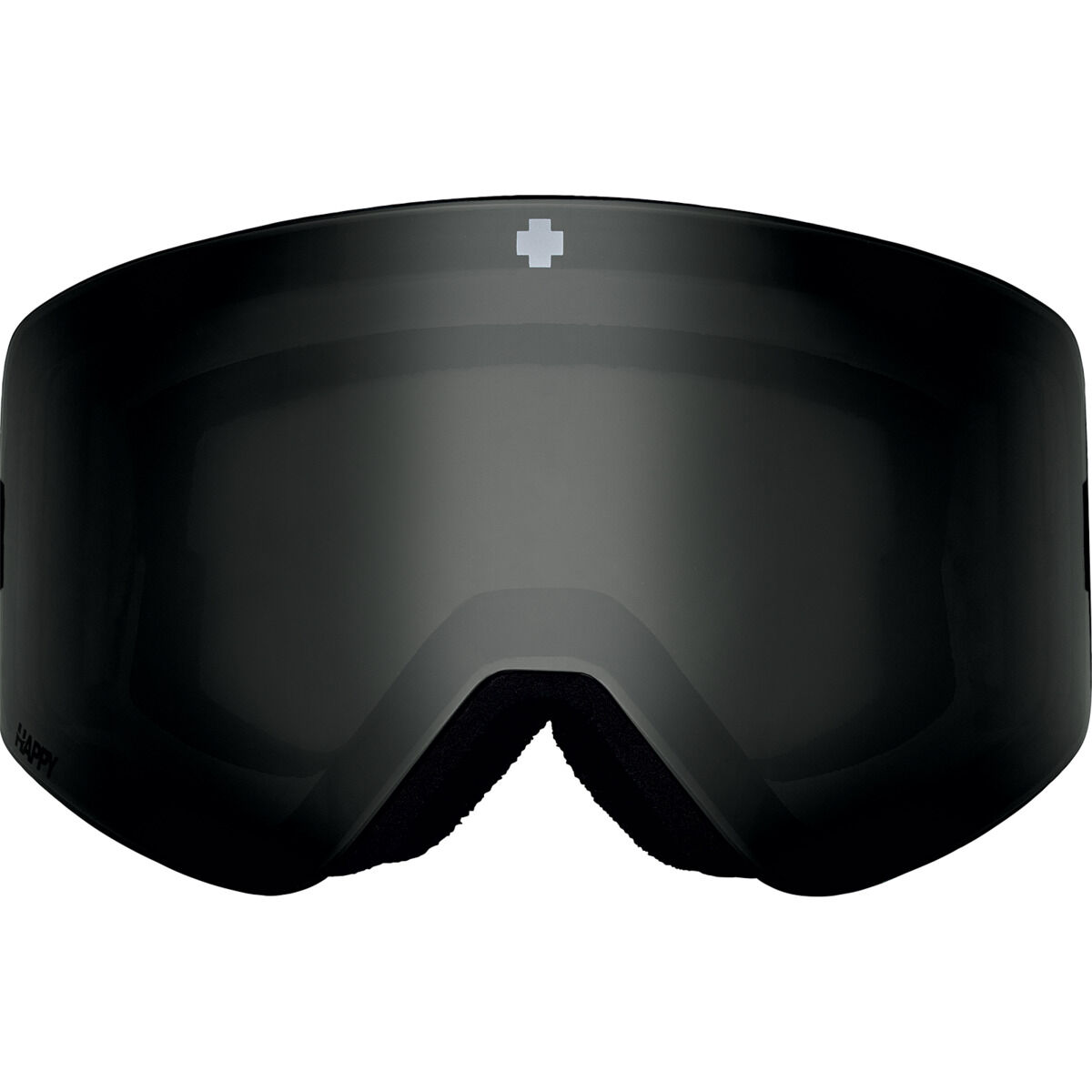 MARAUDER, Matte Black-Happy Gray Green with Black Mirror & Happy LL Persimmon with Silver Mirror, hi-res image number null